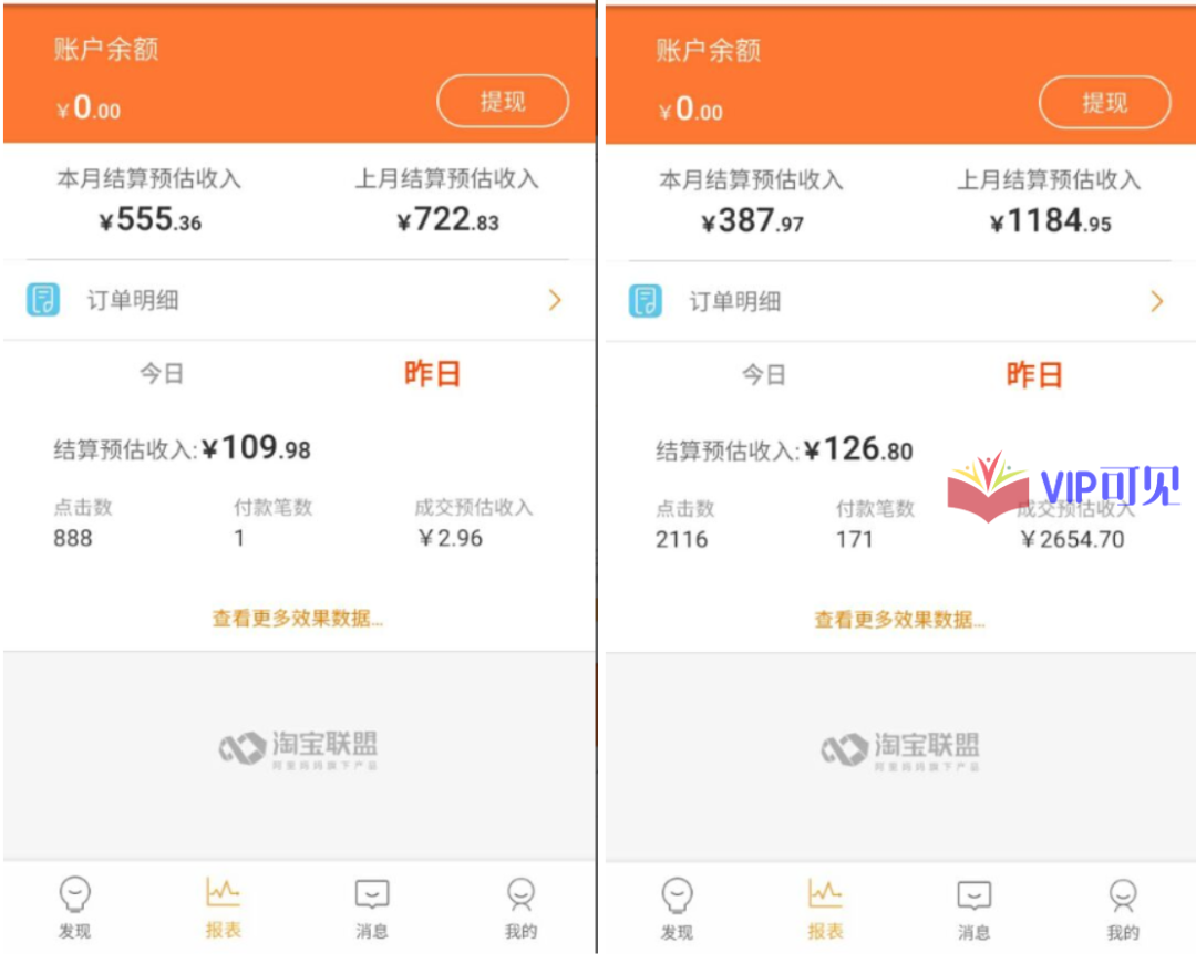 淘宝客网站赚钱吗_淘宝客网赚项目有哪些_做淘宝客网站