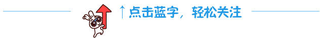 国防动员的对象是_动员国防对象是指_国防动员对象具